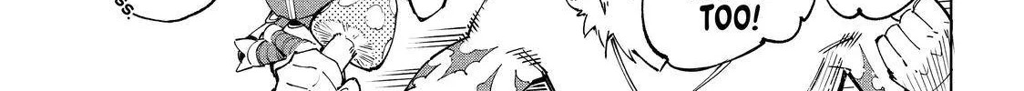 Shangri-La Frontier ~ Kusoge Hunter, Kamige Ni Idoman To Su~ Chapter 45 page 12 - 