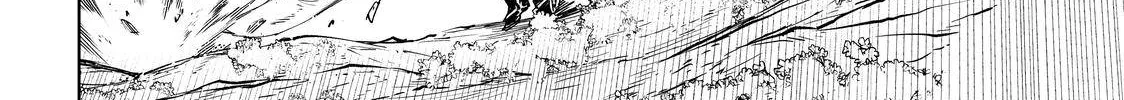 Shangri-La Frontier ~ Kusoge Hunter, Kamige Ni Idoman To Su~ Chapter 45 page 14 - 