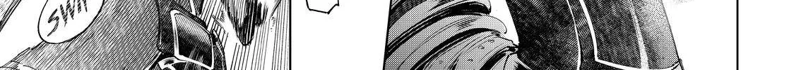 Shangri-La Frontier ~ Kusoge Hunter, Kamige Ni Idoman To Su~ Chapter 45 page 16 - 