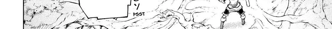 Shangri-La Frontier ~ Kusoge Hunter, Kamige Ni Idoman To Su~ Chapter 45 page 26 - 