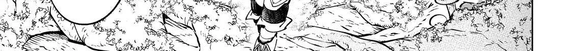 Shangri-La Frontier ~ Kusoge Hunter, Kamige Ni Idoman To Su~ Chapter 45 page 32 - 