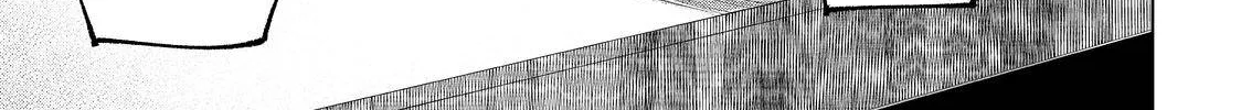 Shangri-La Frontier ~ Kusoge Hunter, Kamige Ni Idoman To Su~ Chapter 45 page 36 - 
