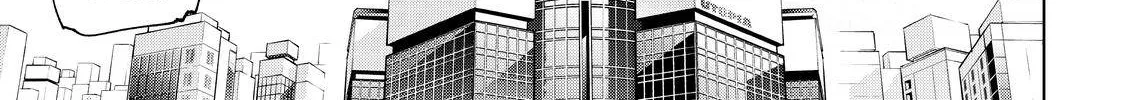 Shangri-La Frontier ~ Kusoge Hunter, Kamige Ni Idoman To Su~ Chapter 46 page 24 - 