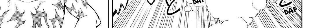 Shangri-La Frontier ~ Kusoge Hunter, Kamige Ni Idoman To Su~ Chapter 46 page 28 - 