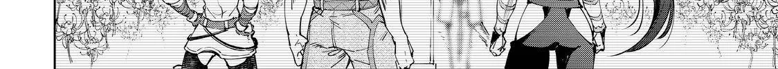 Shangri-La Frontier ~ Kusoge Hunter, Kamige Ni Idoman To Su~ Chapter 46 page 34 - 
