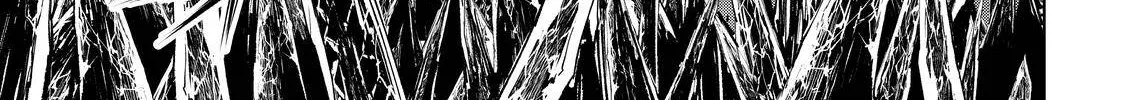 Shangri-La Frontier ~ Kusoge Hunter, Kamige Ni Idoman To Su~ Chapter 46 page 36 - 