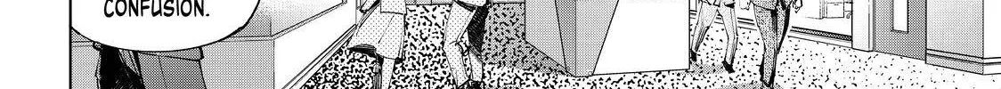 Shangri-La Frontier ~ Kusoge Hunter, Kamige Ni Idoman To Su~ Chapter 46 page 6 - 