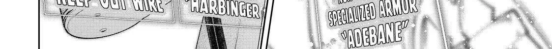 Shangri-La Frontier ~ Kusoge Hunter, Kamige Ni Idoman To Su~ Chapter 47 page 32 - 