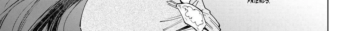 Shangri-La Frontier ~ Kusoge Hunter, Kamige Ni Idoman To Su~ Chapter 48 page 14 - 