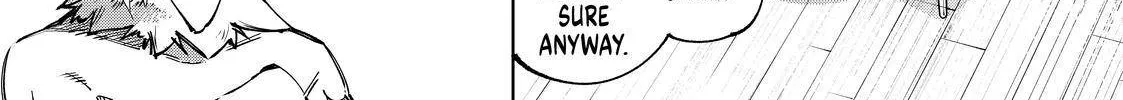 Shangri-La Frontier ~ Kusoge Hunter, Kamige Ni Idoman To Su~ Chapter 48 page 16 - 