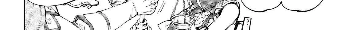 Shangri-La Frontier ~ Kusoge Hunter, Kamige Ni Idoman To Su~ Chapter 48 page 20 - 