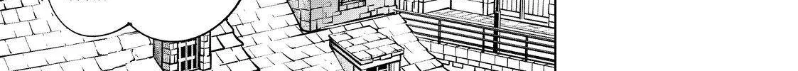 Shangri-La Frontier ~ Kusoge Hunter, Kamige Ni Idoman To Su~ Chapter 48 page 22 - 