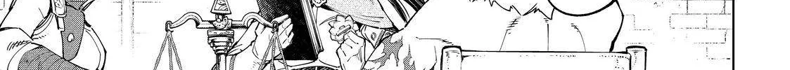 Shangri-La Frontier ~ Kusoge Hunter, Kamige Ni Idoman To Su~ Chapter 48 page 30 - 