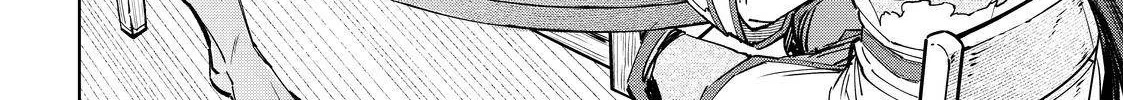 Shangri-La Frontier ~ Kusoge Hunter, Kamige Ni Idoman To Su~ Chapter 48 page 36 - 