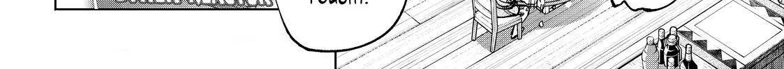 Shangri-La Frontier ~ Kusoge Hunter, Kamige Ni Idoman To Su~ Chapter 48 page 8 - 