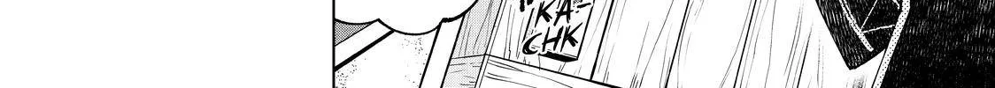 Shangri-La Frontier ~ Kusoge Hunter, Kamige Ni Idoman To Su~ Chapter 49 page 16 - 