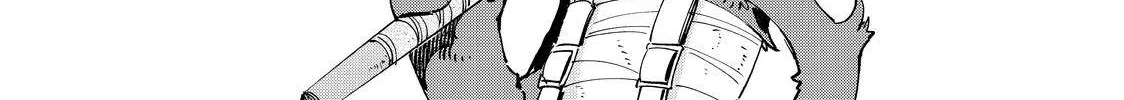 Shangri-La Frontier ~ Kusoge Hunter, Kamige Ni Idoman To Su~ Chapter 49 page 28 - 