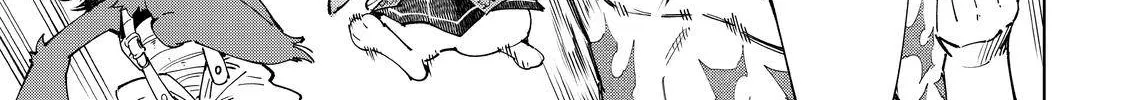 Shangri-La Frontier ~ Kusoge Hunter, Kamige Ni Idoman To Su~ Chapter 49 page 34 - 