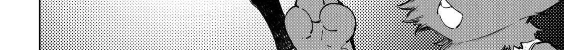 Shangri-La Frontier ~ Kusoge Hunter, Kamige Ni Idoman To Su~ Chapter 49 page 36 - 