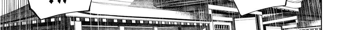Shangri-La Frontier ~ Kusoge Hunter, Kamige Ni Idoman To Su~ Chapter 49 page 42 - 