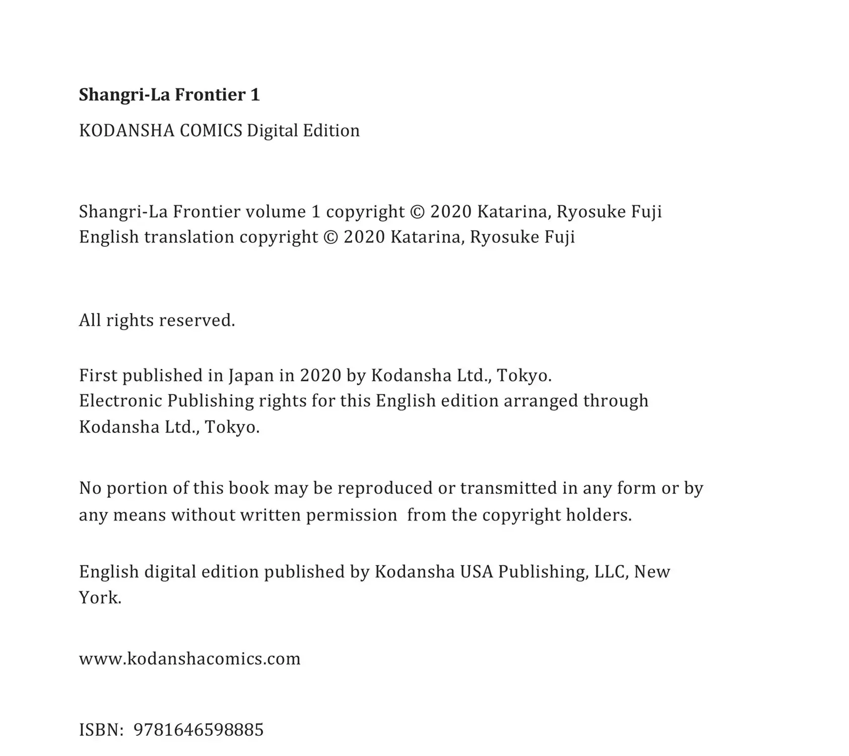 Shangri-La Frontier ~ Kusoge Hunter, Kamige Ni Idoman To Su~ Chapter 5.5 page 22 - 