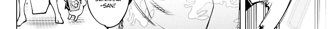 Shangri-La Frontier ~ Kusoge Hunter, Kamige Ni Idoman To Su~ Chapter 5 page 16 - 