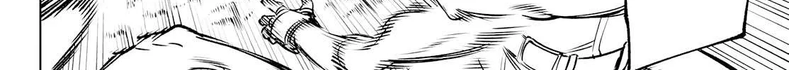 Shangri-La Frontier ~ Kusoge Hunter, Kamige Ni Idoman To Su~ Chapter 5 page 24 - 