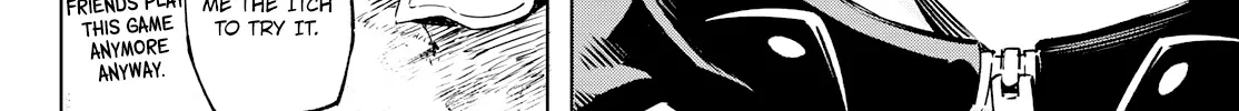 Shangri-La Frontier ~ Kusoge Hunter, Kamige Ni Idoman To Su~ Chapter 5 page 32 - 