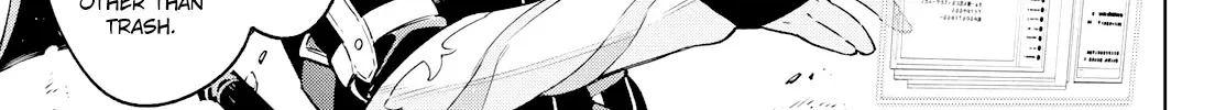 Shangri-La Frontier ~ Kusoge Hunter, Kamige Ni Idoman To Su~ Chapter 5 page 34 - 