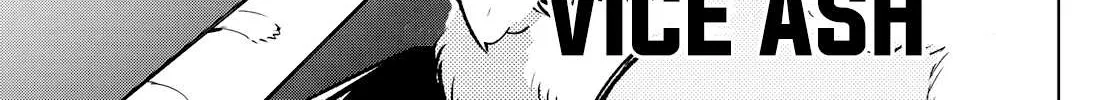 Shangri-La Frontier ~ Kusoge Hunter, Kamige Ni Idoman To Su~ Chapter 5 page 6 - 