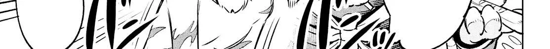 Shangri-La Frontier ~ Kusoge Hunter, Kamige Ni Idoman To Su~ Chapter 5 page 10 - 