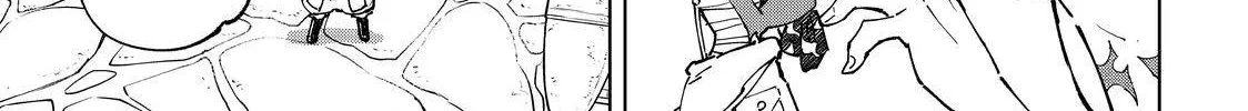 Shangri-La Frontier ~ Kusoge Hunter, Kamige Ni Idoman To Su~ Chapter 50 page 12 - 