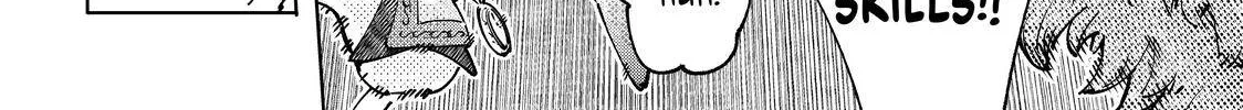 Shangri-La Frontier ~ Kusoge Hunter, Kamige Ni Idoman To Su~ Chapter 50 page 14 - 