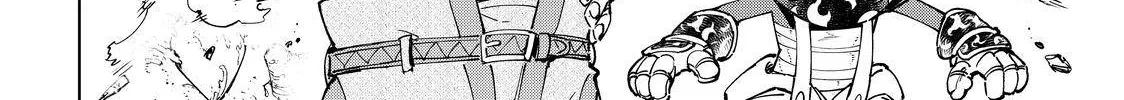 Shangri-La Frontier ~ Kusoge Hunter, Kamige Ni Idoman To Su~ Chapter 50 page 30 - 