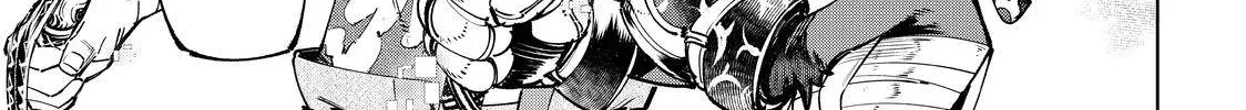 Shangri-La Frontier ~ Kusoge Hunter, Kamige Ni Idoman To Su~ Chapter 50 page 36 - 
