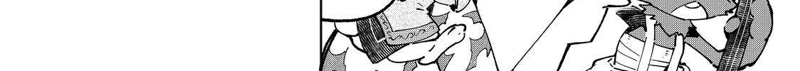 Shangri-La Frontier ~ Kusoge Hunter, Kamige Ni Idoman To Su~ Chapter 50 page 6 - 
