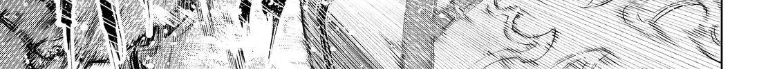 Shangri-La Frontier ~ Kusoge Hunter, Kamige Ni Idoman To Su~ Chapter 51 page 12 - 