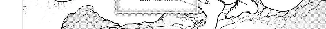Shangri-La Frontier ~ Kusoge Hunter, Kamige Ni Idoman To Su~ Chapter 51 page 14 - 