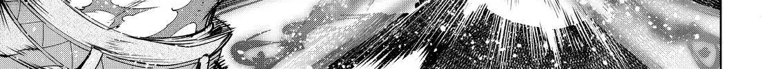 Shangri-La Frontier ~ Kusoge Hunter, Kamige Ni Idoman To Su~ Chapter 51 page 20 - 