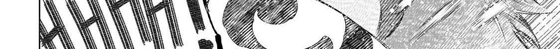 Shangri-La Frontier ~ Kusoge Hunter, Kamige Ni Idoman To Su~ Chapter 51 page 26 - 
