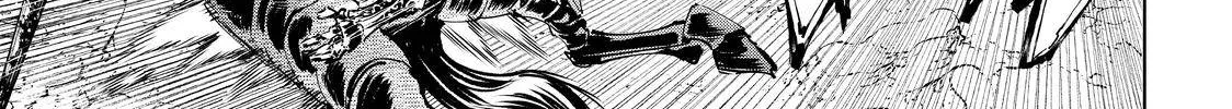 Shangri-La Frontier ~ Kusoge Hunter, Kamige Ni Idoman To Su~ Chapter 51 page 28 - 