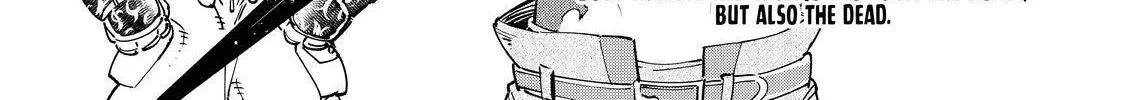 Shangri-La Frontier ~ Kusoge Hunter, Kamige Ni Idoman To Su~ Chapter 51 page 30 - 