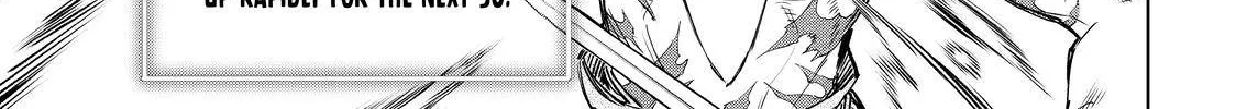 Shangri-La Frontier ~ Kusoge Hunter, Kamige Ni Idoman To Su~ Chapter 51 page 4 - 