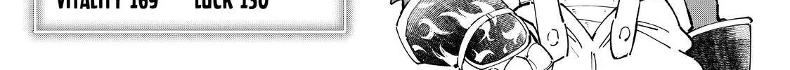 Shangri-La Frontier ~ Kusoge Hunter, Kamige Ni Idoman To Su~ Chapter 51 page 32 - 