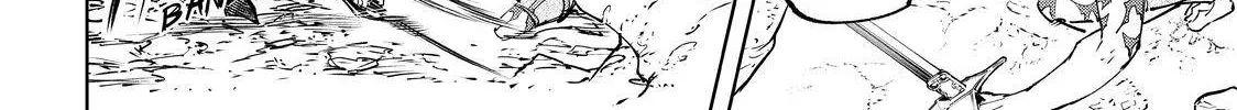 Shangri-La Frontier ~ Kusoge Hunter, Kamige Ni Idoman To Su~ Chapter 51 page 6 - 