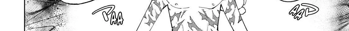 Shangri-La Frontier ~ Kusoge Hunter, Kamige Ni Idoman To Su~ Chapter 52 page 14 - 