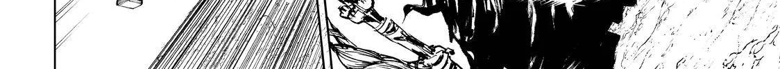 Shangri-La Frontier ~ Kusoge Hunter, Kamige Ni Idoman To Su~ Chapter 52 page 26 - 