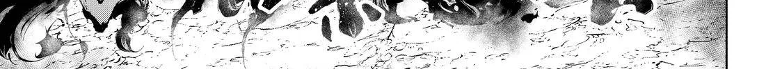 Shangri-La Frontier ~ Kusoge Hunter, Kamige Ni Idoman To Su~ Chapter 52 page 28 - 