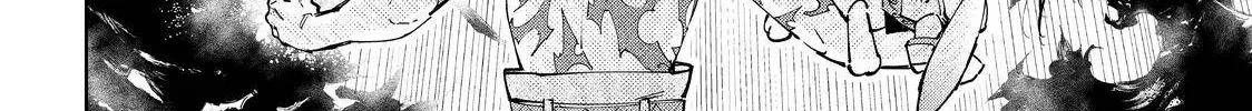 Shangri-La Frontier ~ Kusoge Hunter, Kamige Ni Idoman To Su~ Chapter 52 page 30 - 
