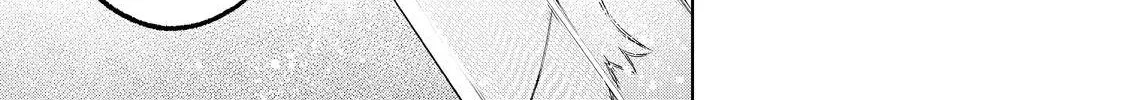 Shangri-La Frontier ~ Kusoge Hunter, Kamige Ni Idoman To Su~ Chapter 52 page 36 - 